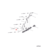 5296064 Image1