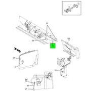 Figure 02JS2