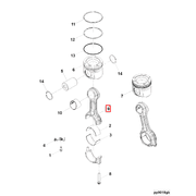 3698309 Image1