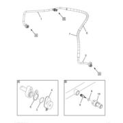 Figure 4086661C91