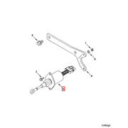 3934174 Image1
