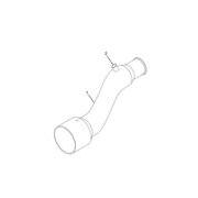 Figure 3579557C1
