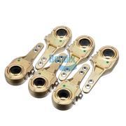 Slack Adjuster (Manual)