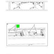 Figure 3888557C91