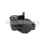 BRACKET-SHACKLE FRONT ALUM