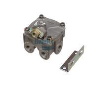Relay Valve