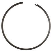 Ring (AT)