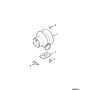 3806295 Image1