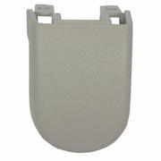 Seat Belt Bolt Cover Cap