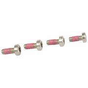 ABS Wheel Speed Sensor Bolt Screw - M5 X 12MM