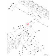 3644621 Image1