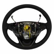 Wheel Steering (Active Steering)