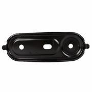 Suspension Stabilizer Bar Mount Sway Bracket - Rear