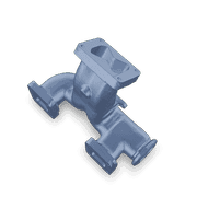 3642648 Preview Image