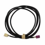 Cable Extension
