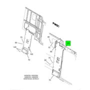 Figure 1F548