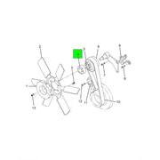 Figure 012-049