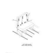 Figure 2241063C91