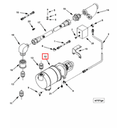 4057977 Image1