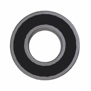 Ball Bearing for OM457 Euro 3