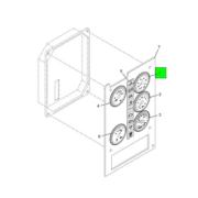 Figure 3998643C91