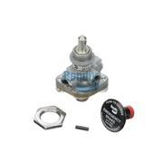 Control Valve