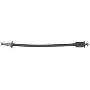Battery Vent Tube Ventilation - 2.5L
