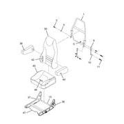 Figure 3667184C92