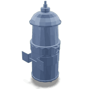 3921377 Preview Image