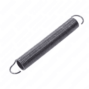 Extension Spring