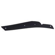 Shield Splash Wheelhouse - Left, Rear 119/3023MM base