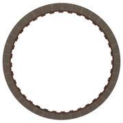Transmission Clutch Friction Plate Drive Disc (AT)