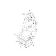 Figure 3674500C91