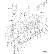 3802407 Image1