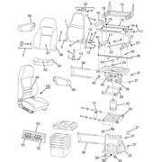 Figure 3616772C91