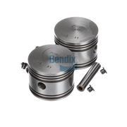 Spares Kit