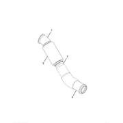 Figure 4035801C4