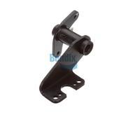 Bracket Assembly
