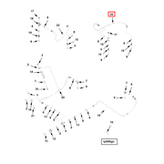 4080535 Image1