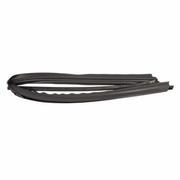 Roof Panel Weatherstrip - Right, Front
