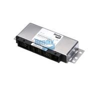 ABS ECU