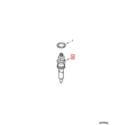 3357448 Image1