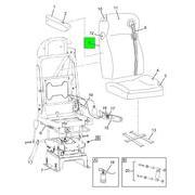 Figure 2220978C91