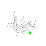 Figure 3664100C92