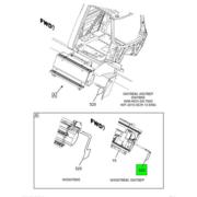 Figure 1CM21