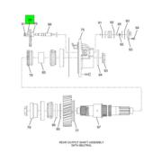 Figure 3926625C91