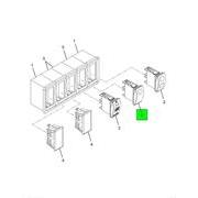 Figure 4090848C91