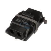 Premium Frame ECU