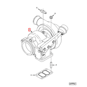 3592501 Image1