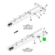 Figure 1CXDD